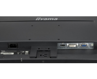 iiyama B2481HS - 1400492 - zdjęcie 3